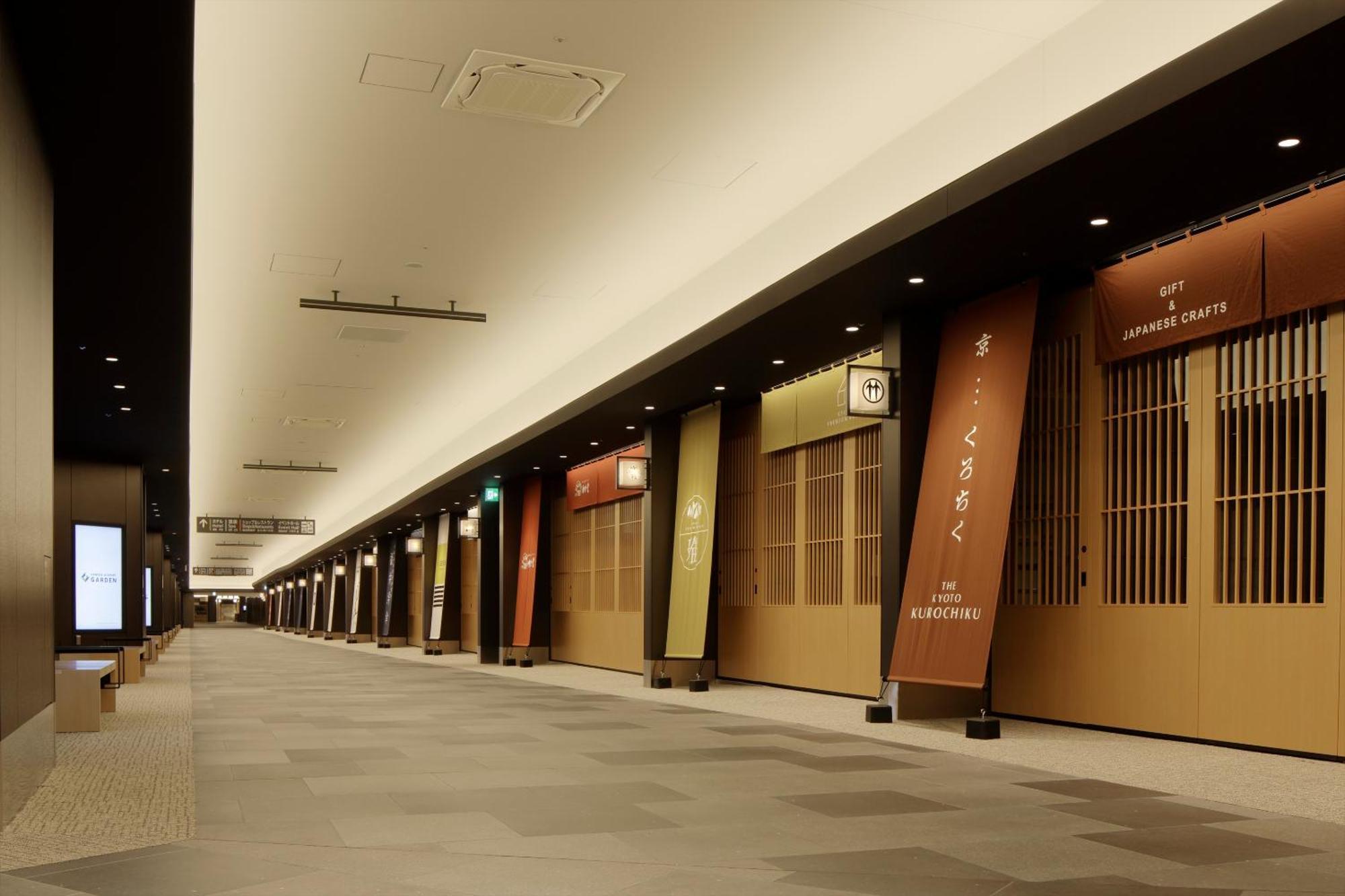 Villa Fontaine Grand Haneda Airport Токио Екстериор снимка
